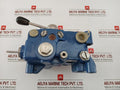 Rexroth 3353200000