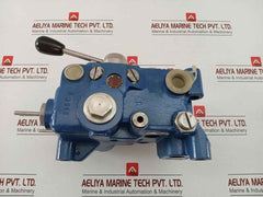 Rexroth 3353200000