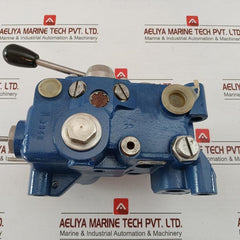 Rexroth 3353200000