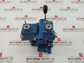 Rexroth 3353200000