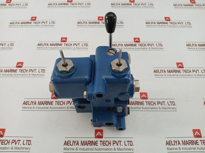 Rexroth 3353200000