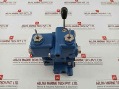 Rexroth 3353200000