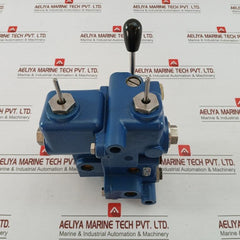 Rexroth 3353200000