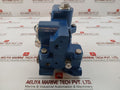Rexroth 3353200000