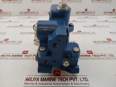 Rexroth 3353200000