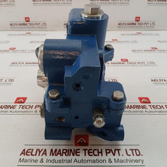 Rexroth 3353200000