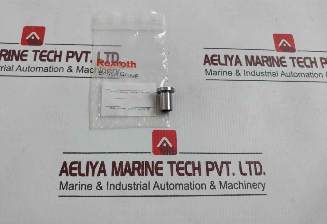 Rexroth 335 379 001 2 Repair Kit For Valve 3750240022 8838900643-raw-001-ab