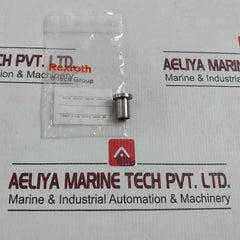 Rexroth 335 379 001 2 Repair Kit For Valve 3750240022 8838900643-raw-001-ab