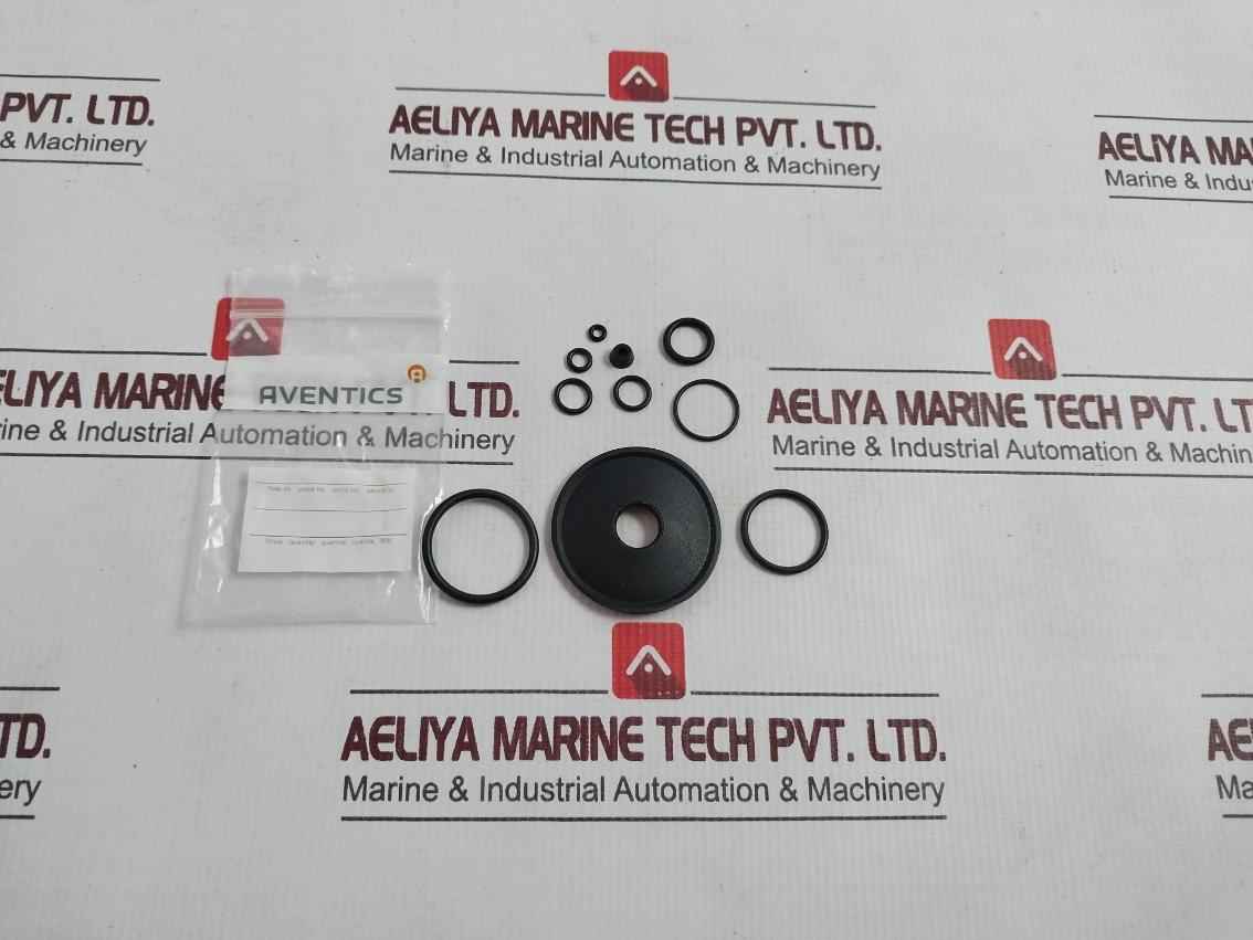 Rexroth 335 379 001 2 Repair Kit For Valve 3750240022 8838900643-raw-001-ab