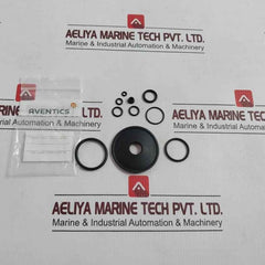 Rexroth 335 379 001 2 Repair Kit For Valve 3750240022 8838900643-raw-001-ab
