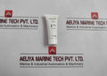 Rexroth 335 379 001 2 Repair Kit For Valve 3750240022 8838900643-raw-001-ab
