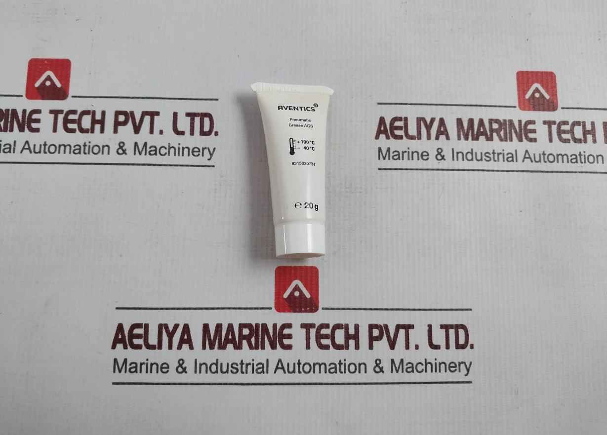 Rexroth 335 379 001 2 Repair Kit For Valve 3750240022 8838900643-raw-001-ab