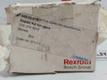 Rexroth 335 379 001 2 Repair Kit For Valve 3750240022 8838900643-raw-001-ab