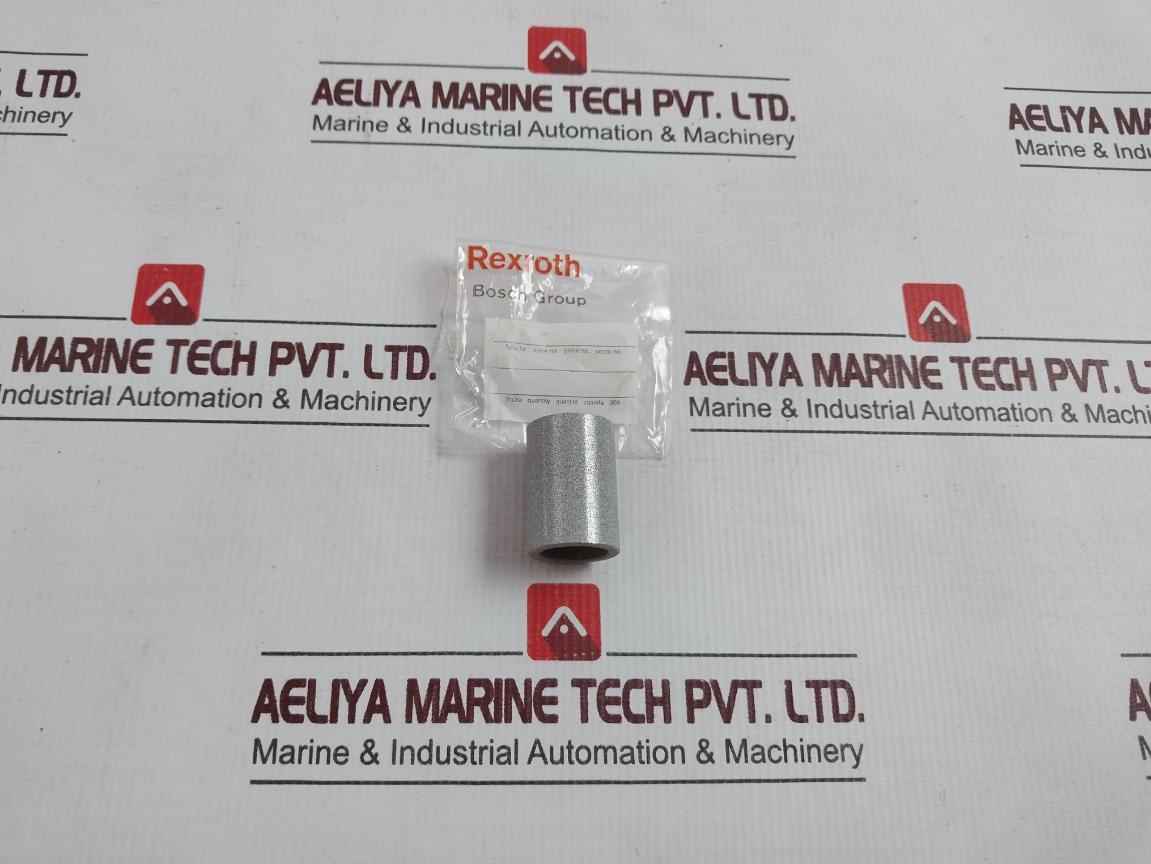 Rexroth 335 379 001 2 Repair Kit For Valve 3750240022 8838900643-raw-001-ab