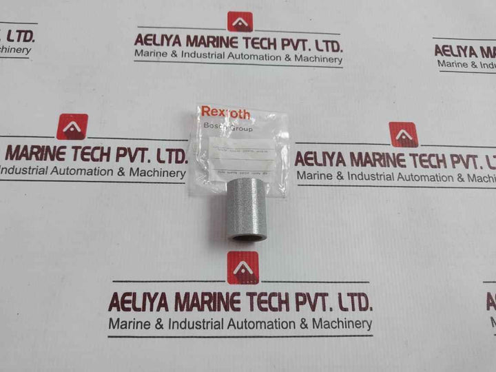 Rexroth 335 379 001 2 Repair Kit For Valve 3750240022 8838900643-raw-001-ab
