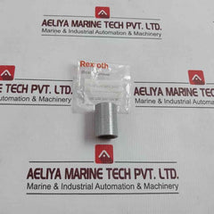 Rexroth 335 379 001 2 Repair Kit For Valve 3750240022 8838900643-raw-001-ab