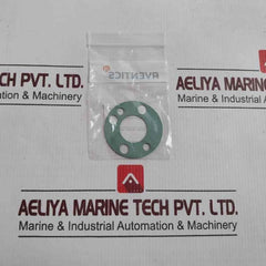 Rexroth 335 379 001 2 Repair Kit For Valve 3750240022 8838900643-raw-001-ab