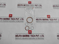 Rexroth 335 379 001 2 Repair Kit For Valve 3750240022 8838900643-raw-001-ab