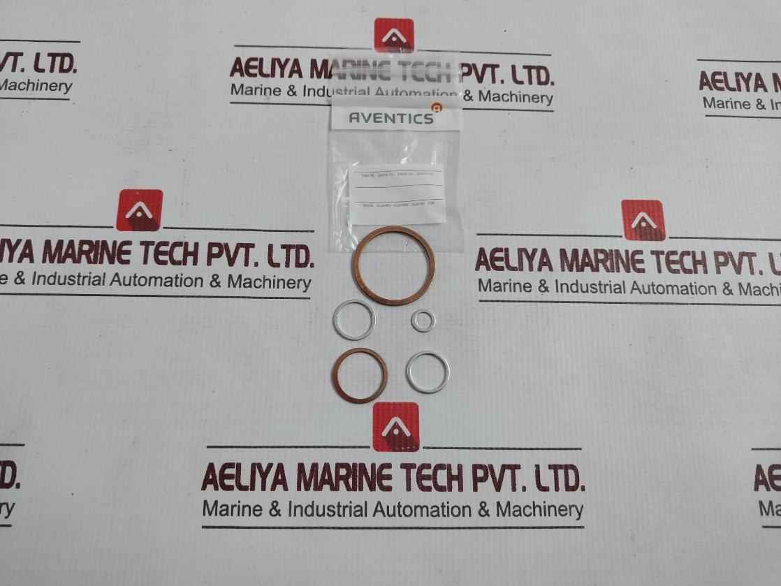 Rexroth 335 379 001 2 Repair Kit For Valve 3750240022 8838900643-raw-001-ab