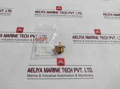 Rexroth 335 379 001 2 Repair Kit For Valve 3750240022 8838900643-raw-001-ab