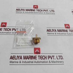 Rexroth 335 379 001 2 Repair Kit For Valve 3750240022 8838900643-raw-001-ab