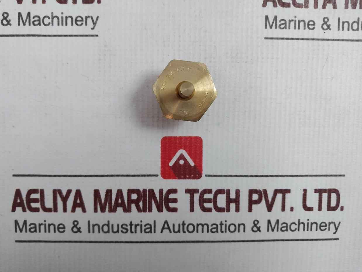 Rexroth 335 379 001 2 Repair Kit For Valve 3750240022 8838900643-raw-001-ab