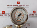 Rexroth 3353791010 Single Pressure Reducing Station With Filter 0-25 Bar 27.08N