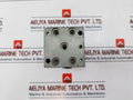 Rexroth 3410400000 Pneumatic Pressure Control Valve 07W23