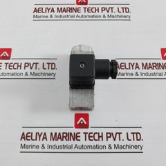 Rexroth 341 058 200 0 Pressure Switch 0,5-10 Bar 30Vdc/250Vac 3A 90 W/400 Va