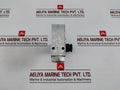 Rexroth 341 058 200 0 Pressure Switch 0,5-10 Bar 30Vdc/250Vac 3A 90 W/400 Va