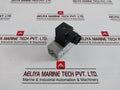 Rexroth 341 058 200 0 Pressure Switch 0,5-10 Bar 30Vdc/250Vac 3A 90 W/400 Va