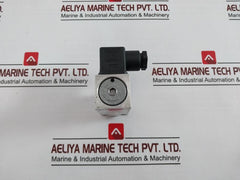Rexroth 341 058 200 0 Pressure Switch 0,5-10 Bar 30Vdc/250Vac 3A 90 W/400 Va