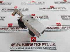 Rexroth 3410582000 Pressure Switch 30Vdc/250Vac