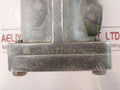 Rexroth 342 052 012 0 3/2 Way Directional Control Solenoid Valve