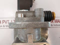 Rexroth 342 052 012 0 3/2 Way Directional Control Solenoid Valve