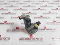 Rexroth 342 052 012 0 Directional Control Solenoid Valve 24V 0.820A 14 A Gdm