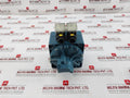 Rexroth 3460565500 Ep Regulator 24Vdc 3460565500 B 12 Gdme 0.3A