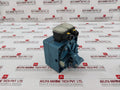 Rexroth 3460565500 Ep Regulator 24Vdc 3460565500 B 12 Gdme 0.3A