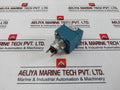 Rexroth 3526010220 Pneumatic Valve