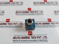 Rexroth 3526010220 Pneumatic Valve