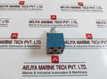 Rexroth 3526010220 Pneumatic Valve