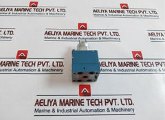 Rexroth 3526010220 Pneumatic Valve
