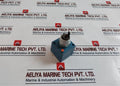 Rexroth 3526010220 Pneumatic Valve