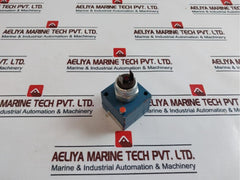 Rexroth 3526010220 Pneumatic Valve