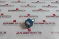 Rexroth 3526010220 Pressure Flow Control Valve With Switch 04W09 7291 441 014001