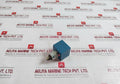 Rexroth 3526010220 Pressure Flow Control Valve With Switch 04W09 7291 441 014001