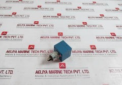 Rexroth 3526010220 Pressure Flow Control Valve With Switch 04W09 7291 441 014001