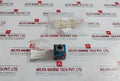 Rexroth 3526010220 Pressure Flow Control Valve With Switch 04W09 7291 441 014001
