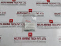 Rexroth 3526010220 Pressure Flow Control Valve With Switch 04W09 7291 441 014001