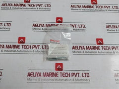 Rexroth 3526010220 Pressure Flow Control Valve With Switch 04W09 7291 441 014001